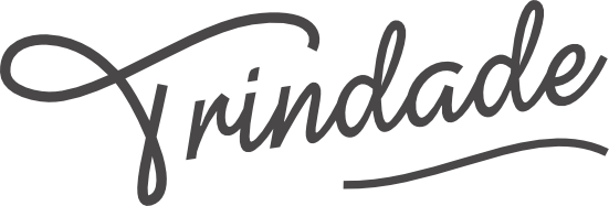 Trindade Pão Artesanal
